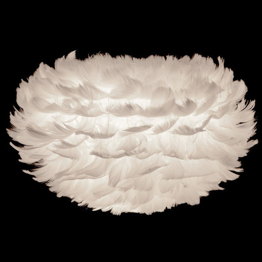 Vita Living Eos Pendant Shade