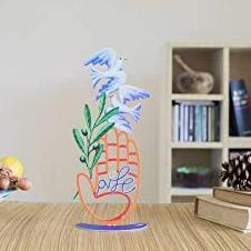 David Gerstein | Hamsa Hamsa