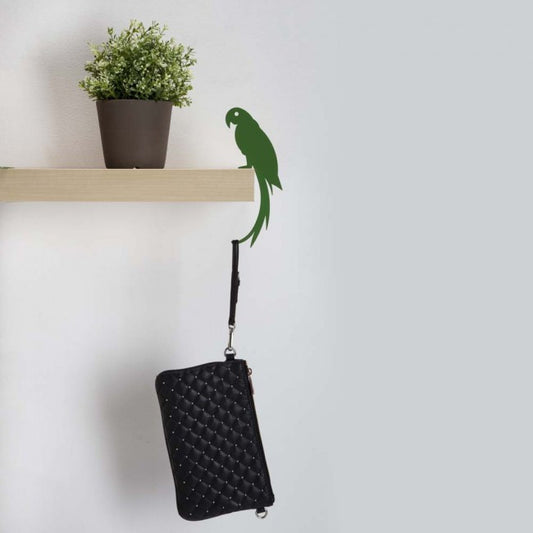 Artori Design | Hold it - Polly's Tail Balance Hanger