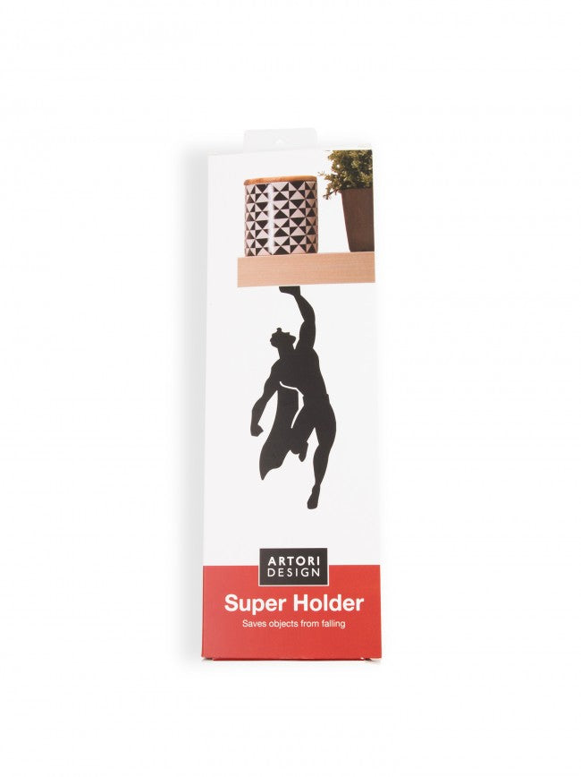 Artori Design | Super Holder
