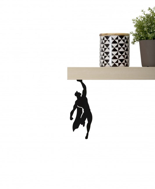 Artori Design | Super Holder