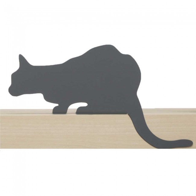 Artori Design | Cat's Meow - Churchill Decorative Cat Silhouette