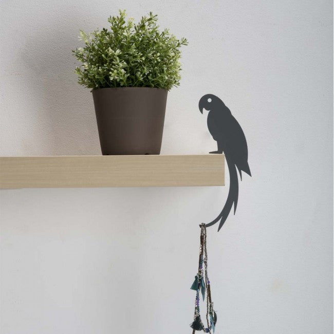 Artori Design | Hold it - Polly's Tail Balance Hanger